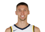 https://img.heibaitiyuz.com.cn/img/basketball/player/97255b0d922d42e9d867ba3995b09b38.png