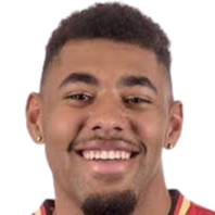 https://img.heibaitiyuz.com.cn/img/basketball/player/97279a24b514b5d2d61208d4de63890f.png