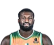 https://img.heibaitiyuz.com.cn/img/basketball/player/973c19653662a3e0b02f922b5869558a.png