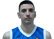 https://img.heibaitiyuz.com.cn/img/basketball/player/974615e401167831edb18536397dde9e.png