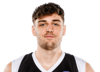 https://img.heibaitiyuz.com.cn/img/basketball/player/974c27af6f36ef118f0c43c97f317162.png