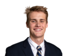 https://img.heibaitiyuz.com.cn/img/basketball/player/974df3ecc05e7540cb8f4c3daf1ee7f5.png