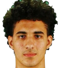 https://img.heibaitiyuz.com.cn/img/basketball/player/9758d852535898b13703d96cdc20cb1c.png