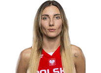 https://img.heibaitiyuz.com.cn/img/basketball/player/9758f1c298d86703ebdc3907c51b72c2.png