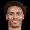 https://img.heibaitiyuz.com.cn/img/basketball/player/976090650f7b5551701d9f850e33f82b.png