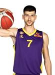 https://img.heibaitiyuz.com.cn/img/basketball/player/9798cb03b45a6b6586c72f9b90912645.png