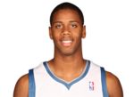 https://img.heibaitiyuz.com.cn/img/basketball/player/97a7669bda5b945a33a97d0f657daeba.png