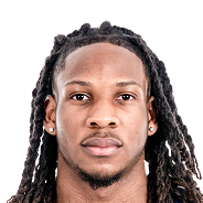 https://img.heibaitiyuz.com.cn/img/basketball/player/97b757dcfcbc85c1d37e8b37c556e292.png