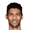 https://img.heibaitiyuz.com.cn/img/basketball/player/97bdec5be6d44b45c2bd59bfd57a7c0a.png