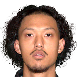https://img.heibaitiyuz.com.cn/img/basketball/player/97cae2bcf4f5ee10a2320a8bb6520b2e.png