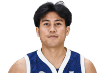 https://img.heibaitiyuz.com.cn/img/basketball/player/97d24f6608366ac8e4d2dc69354766c9.png
