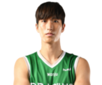 https://img.heibaitiyuz.com.cn/img/basketball/player/97d4e3637bce3393cedc060b62bbcf2c.png