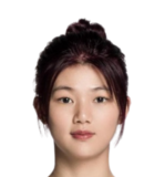 https://img.heibaitiyuz.com.cn/img/basketball/player/97d78c56580a9a1b531ba89a89fe1d66.png