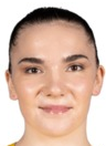 https://img.heibaitiyuz.com.cn/img/basketball/player/97df943028579ea240a6c976c53ff7e4.png