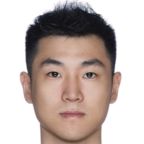 https://img.heibaitiyuz.com.cn/img/basketball/player/97ebda29391ba5c1dc0804ce796ca483.png