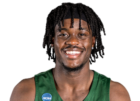 https://img.heibaitiyuz.com.cn/img/basketball/player/97fdf943fa2088d038f2a71c38714da9.png