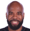 https://img.heibaitiyuz.com.cn/img/basketball/player/9834ca11538e83e263bc16230dbbce4c.png