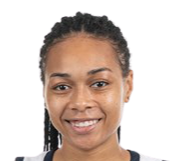 https://img.heibaitiyuz.com.cn/img/basketball/player/983770de74c636d79a39d06eb9541428.png
