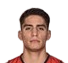 https://img.heibaitiyuz.com.cn/img/basketball/player/983a8ff9bab464fa8fbd9c7c9d3ee256.png
