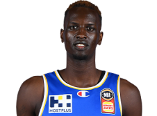 https://img.heibaitiyuz.com.cn/img/basketball/player/985e90aa3897b2fa7b2d44d30cebcd9b.png