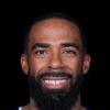 https://img.heibaitiyuz.com.cn/img/basketball/player/9863110bf18c4721fb89425a08833e1d.png
