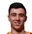 https://img.heibaitiyuz.com.cn/img/basketball/player/986398d5b0b7ff663af641323b2dc299.png