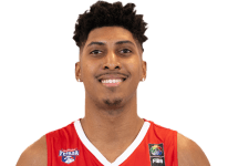 https://img.heibaitiyuz.com.cn/img/basketball/player/988740a4c728135619e22064409f184c.png