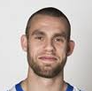 https://img.heibaitiyuz.com.cn/img/basketball/player/98bb6d361d452ba98f21b49fa958f77e.png
