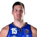 https://img.heibaitiyuz.com.cn/img/basketball/player/98dcd99099b945f5bfc5b7ba57215146.png