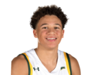 https://img.heibaitiyuz.com.cn/img/basketball/player/98e4f901994946a4a3002199b26661dc.png
