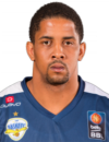 https://img.heibaitiyuz.com.cn/img/basketball/player/98f181b844f39bd79f06a695aa878dcf.png