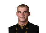 https://img.heibaitiyuz.com.cn/img/basketball/player/98fa4ac7591dd85872c676cd770f7937.png