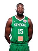 https://img.heibaitiyuz.com.cn/img/basketball/player/99246508f48d249c5416b62356bc8ddd.png