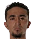 https://img.heibaitiyuz.com.cn/img/basketball/player/993440fb3486740f7441bcecaf8baeca.png