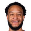 https://img.heibaitiyuz.com.cn/img/basketball/player/9949441e996b2d4903132e1597e7fd47.png