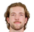 https://img.heibaitiyuz.com.cn/img/basketball/player/994bbd246dcf243261415ff03a8186ad.png