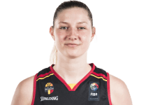 https://img.heibaitiyuz.com.cn/img/basketball/player/994ea0c0aaf18e3ff6fc412c730a0f22.png