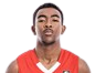 https://img.heibaitiyuz.com.cn/img/basketball/player/995e89aec120ed499fc8243c1fbcc39d.png