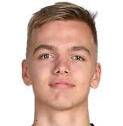 https://img.heibaitiyuz.com.cn/img/basketball/player/996678efc9cd489e9669e021f4089bce.jpg