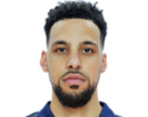 https://img.heibaitiyuz.com.cn/img/basketball/player/996cf688eee93a17f58976985539cb20.png