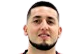 https://img.heibaitiyuz.com.cn/img/basketball/player/99790eec1b371e8099ce44374701eaf4.png