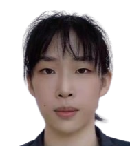 https://img.heibaitiyuz.com.cn/img/basketball/player/9986435ed7fe6c465496a42b869380a4.png