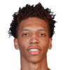 https://img.heibaitiyuz.com.cn/img/basketball/player/999d1ad6704877862286926eb166c8e8.png