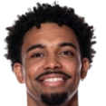 https://img.heibaitiyuz.com.cn/img/basketball/player/99b61572bdacca38591399d04514d07d.png