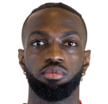 https://img.heibaitiyuz.com.cn/img/basketball/player/99b75da099db0bda37d7963588f9fa50.png