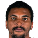 https://img.heibaitiyuz.com.cn/img/basketball/player/99c66aa80742682d30072d28b9b79128.png