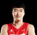 https://img.heibaitiyuz.com.cn/img/basketball/player/9a21675755347f95d273941e42db5657.png