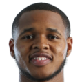https://img.heibaitiyuz.com.cn/img/basketball/player/9a2d1d5cedd33371f441e468a4fcfe36.png