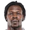 https://img.heibaitiyuz.com.cn/img/basketball/player/9a311cdaeb2845a2164d70daeaca24d8.png