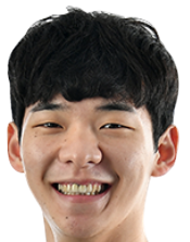 https://img.heibaitiyuz.com.cn/img/basketball/player/9a60cf085b5da899d17252086e854646.png